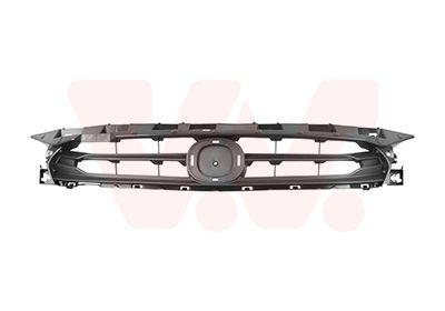 Radiateurgrille 2749510