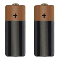 Sigma batterij aaa (2st) - thumbnail