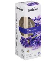 Geurdiffuser 45ml ts lavender - thumbnail