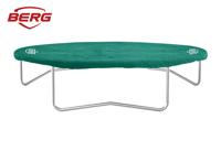 BERG - Weather Cover Extra 270 - Green (35.99.52.02) - thumbnail