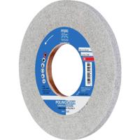 PFERD TOOLS 47802648 Schuurwiel 200 mm 1 stuk(s) - thumbnail