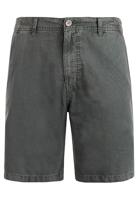Protest Prtcomie Kortebroek Heren Deep Grey XL - thumbnail