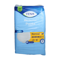 Tena Proskin pants normal M 30 Stuks - thumbnail