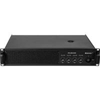 Omnitronic XPA-4804 MK2 PA-versterker - thumbnail