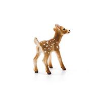 Schleich Virginia Jong - thumbnail