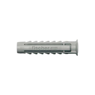 Studs Fischer SX 90886 Nylon 4 x 20 mm (50 Stuks) - thumbnail