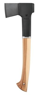 Fiskars Norden hakbijl N10 - 1051143 - 1051143 - thumbnail