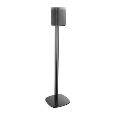 Cavus CSSOB Draaibare Speaker Standaard voor Sons One/SL/Play:1 zwart Cavus CSSOB Draaibare Speaker Standaard voor Sons One/SL/Play:1 zwart