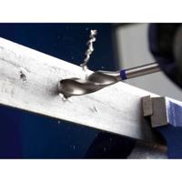 Irwin speedboor 18x152mm Blue Groove Power - thumbnail