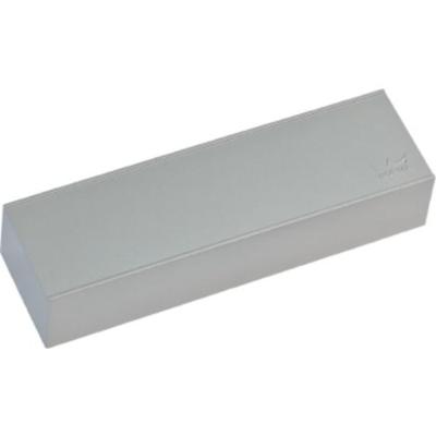 Deursluiter met schaararm TS 71 wit RAL 9016 EN 3/4 excl. arm DORMAKABA