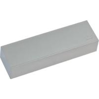 Deursluiter met schaararm TS 71 wit RAL 9016 EN 3/4 excl. arm DORMAKABA - thumbnail