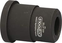 KS Tools 460.4736 Inpershuls, Ø 48 mm, 58 mm - thumbnail