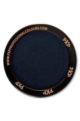 PXP Proferssional Colours Petrol Spirit 10 gram