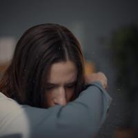 AEG AFWCAR3 Kookaccessoires Wit - thumbnail