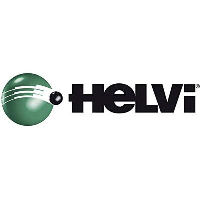 Helvi T1 Accubewaker, Accutester Accutest, USB-aansluiting 90 mm x 55 mm x 30 mm