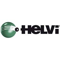 Helvi T1 Accubewaker, Accutester Accutest, USB-aansluiting 90 mm x 55 mm x 30 mm - thumbnail