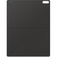 Samsung EF-BX930 Book cover Zwart Tabletcover - thumbnail