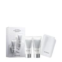 Sensai Silky Purifying Double Cleansing Set 150 ml - thumbnail