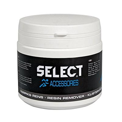 Select 389804 Hars Remover 500ml - No Colour - One size
