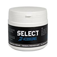 Select 389804 Hars Remover 500ml - No Colour - One size - thumbnail