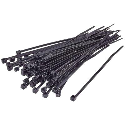 TRU COMPONENTS TC-BT-1530-8.8-UVB Kabelbinder 1530 mm 8.8 mm Zwart UV-bestendig 100 stuk(s) TRU COMPONENTS TC-BT-1530-8.8-UVB Kabelbinder 1530 mm 8.8 mm Zwart UV-bestendig 100 stuk(s)