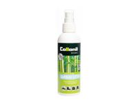 Collonil Leerbescherming - bamboo lotion - 200ml - thumbnail