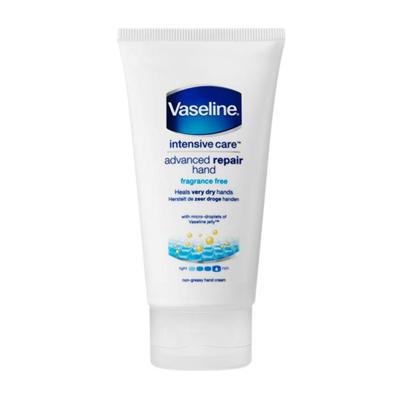 Vaseline Handcreme - Advanced Repair 75 ml
