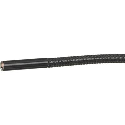 HAZET Semiflexibele sonde · ø 3,9 mm 4812N-1F · 3,9 mm