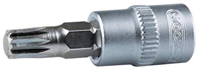 KS Tools 9173901 9173901 Verwisselbare kop