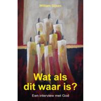 Wat als dit waar is? (Paperback) - thumbnail