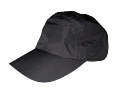 HOCK cap "allweather cap" cap "aalweather cap" marine