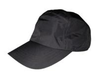 HOCK cap "allweather cap" cap "aalweather cap" marine - thumbnail