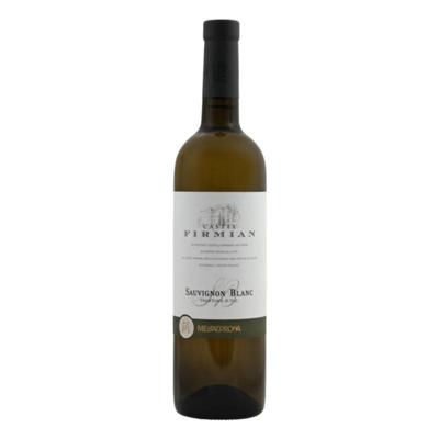Castel Firmian Sauvignon Blanc