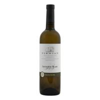 Castel Firmian Sauvignon Blanc - thumbnail