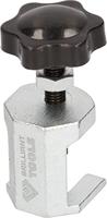 Brilliant Tools BT686002 Poelietrekker voor ruitenwisserarm - thumbnail