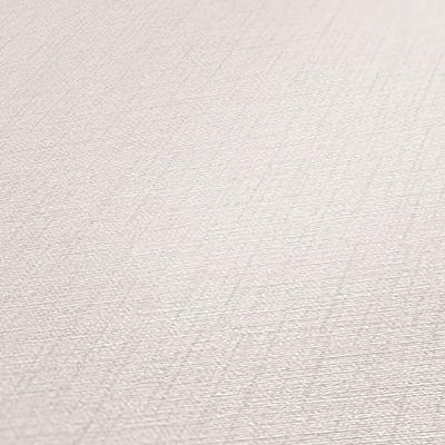 Livingwalls My Home My Spa grijs behang | 387124