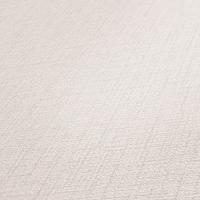 Livingwalls My Home My Spa grijs behang | 387124 - thumbnail