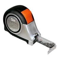 Bahco rolmaat 5mtr 25mm - thumbnail