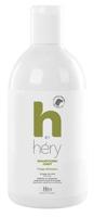 Hery h by shampoo puppy - thumbnail