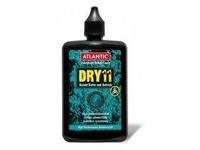 Atlantic Druppelfles kettingolie dry11 50ml - thumbnail