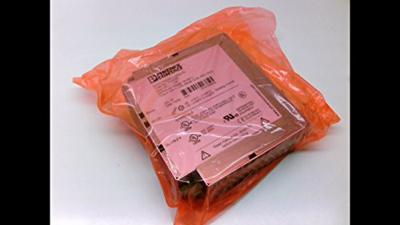 Phoenix Contact 2320092 DIN-rail netvoeding 24 V/DC 10 A Aantal uitgangen:1 x Inhoud 1 stuk(s)