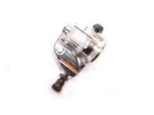 Shimano Nexus SL-3S41E Schakelkast
