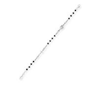 Amen BROBN3 Dames armband - thumbnail