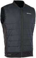 OXFORD "advanced expedition" vest waistcoats advance expedition ms gr. xxl - thumbnail