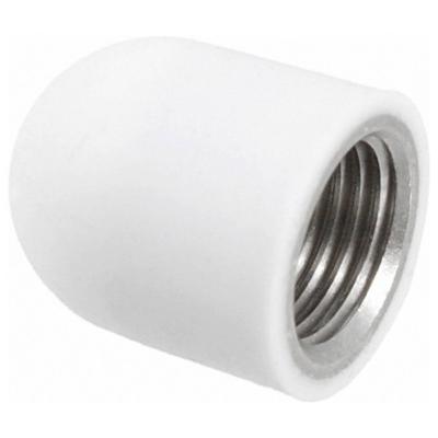 Honeywell SPS 15PA90-6W Druktoetskap 1 stuk(s)