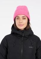 Protest Alysumi Wintersportjas - thumbnail