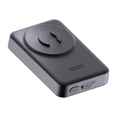 SP Connect Wireless Powerbank 10.000mAh