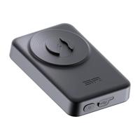 SP Connect Wireless Powerbank 10.000mAh - thumbnail
