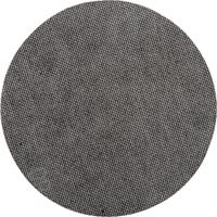 kwb 491512 Schuurpapier voor schotelschuurapparaat Korrelgrootte (num) 120 (Ø) 225 mm 5 stuk(s) - thumbnail