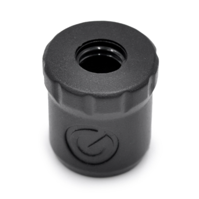 Gravity GXSP1001 Microfoonklem en boomhouder 16mm